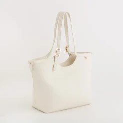 Sale CARPISA Shopping Donna - Rosa v2