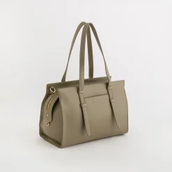 Best CARPISA Shopping Donna - Scilla