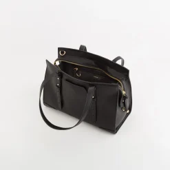 Best CARPISA Shopping Donna - Scilla