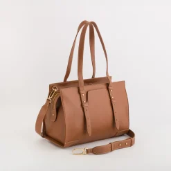 Best CARPISA Shopping Donna - Scilla