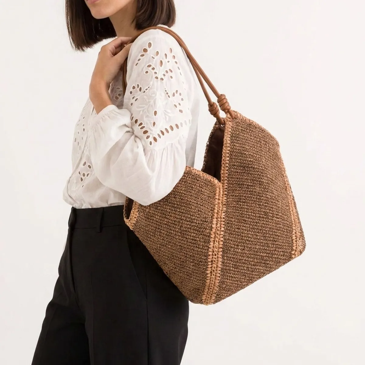 Online CARPISA Shopping Donna - Serengeti
