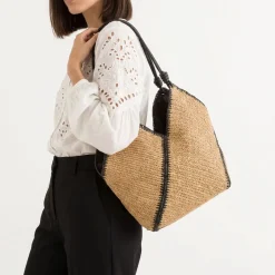 Online CARPISA Shopping Donna - Serengeti