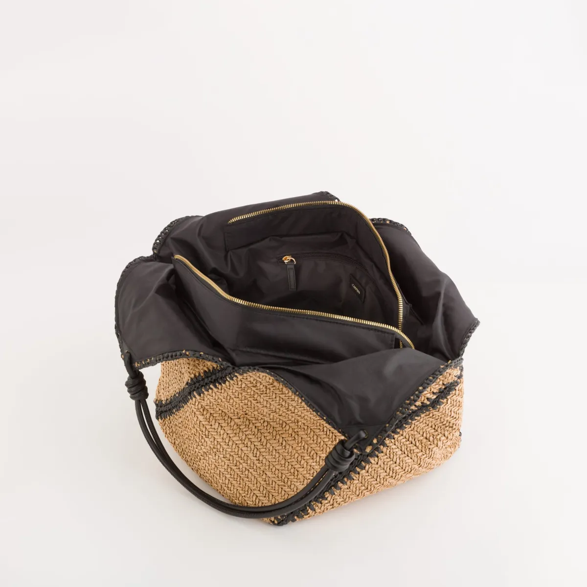 Online CARPISA Shopping Donna - Serengeti