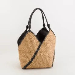 Online CARPISA Shopping Donna - Serengeti
