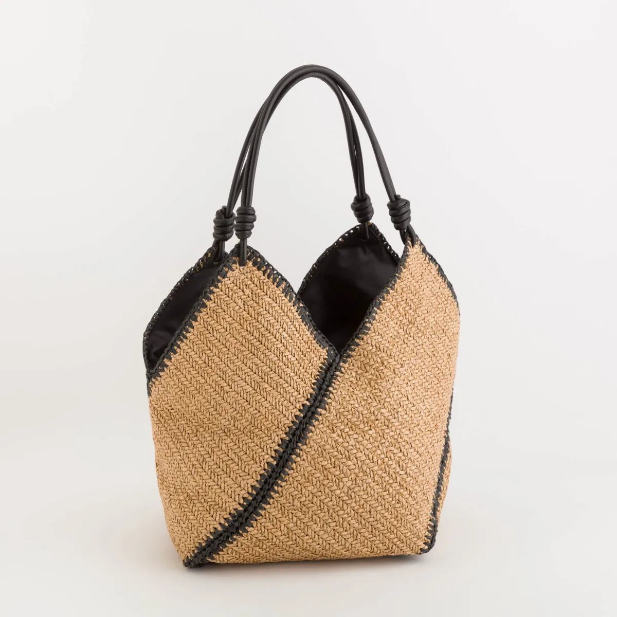 Online CARPISA Shopping Donna - Serengeti