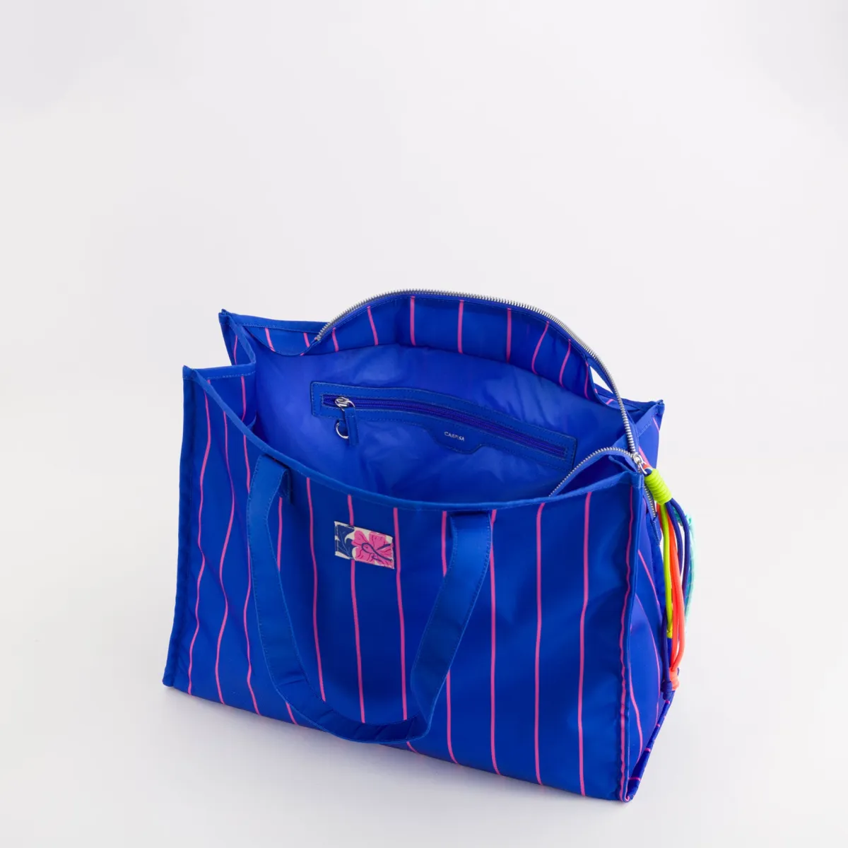 Sale CARPISA Shopping Donna - Sorrento