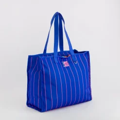 Sale CARPISA Shopping Donna - Sorrento