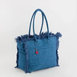 Outlet CARPISA Shopping Donna - Sweety Chupa Chups