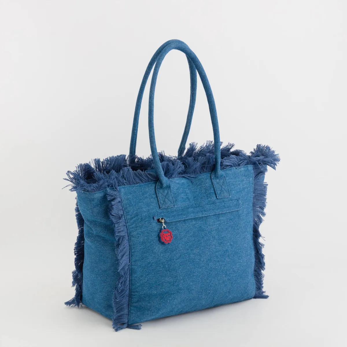 Outlet CARPISA Shopping Donna - Sweety Chupa Chups