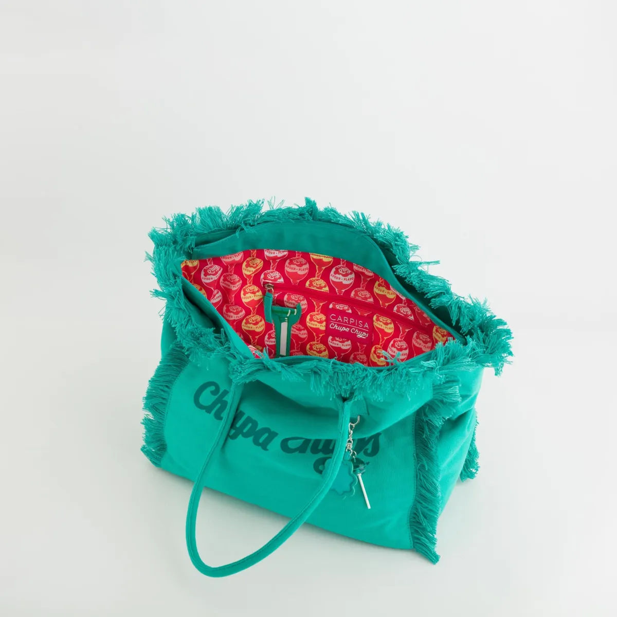 Outlet CARPISA Shopping Donna - Sweety Chupa Chups