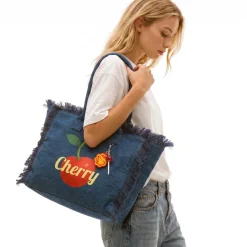 Outlet CARPISA Shopping Donna - Sweety Chupa Chups