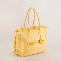 Outlet CARPISA Shopping Donna - Sweety Chupa Chups