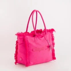 Outlet CARPISA Shopping Donna - Sweety Chupa Chups