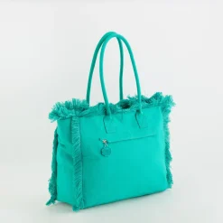 Outlet CARPISA Shopping Donna - Sweety Chupa Chups
