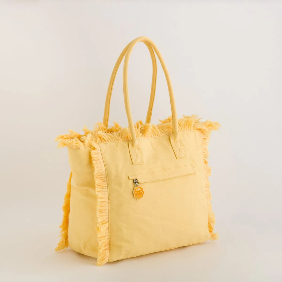 Outlet CARPISA Shopping Donna - Sweety Chupa Chups