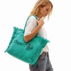 Outlet CARPISA Shopping Donna - Sweety Chupa Chups