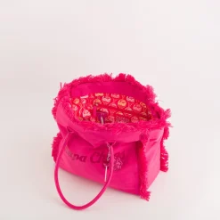 Outlet CARPISA Shopping Donna - Sweety Chupa Chups