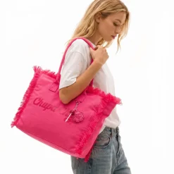 Outlet CARPISA Shopping Donna - Sweety Chupa Chups