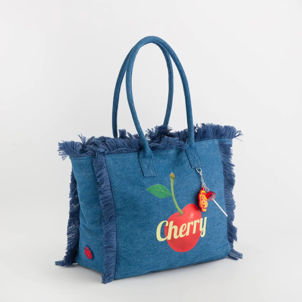 Outlet CARPISA Shopping Donna - Sweety Chupa Chups