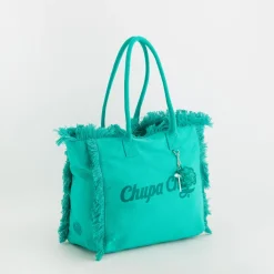 Outlet CARPISA Shopping Donna - Sweety Chupa Chups