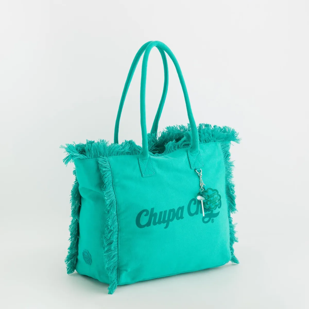 Outlet CARPISA Shopping Donna - Sweety Chupa Chups