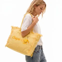 Outlet CARPISA Shopping Donna - Sweety Chupa Chups