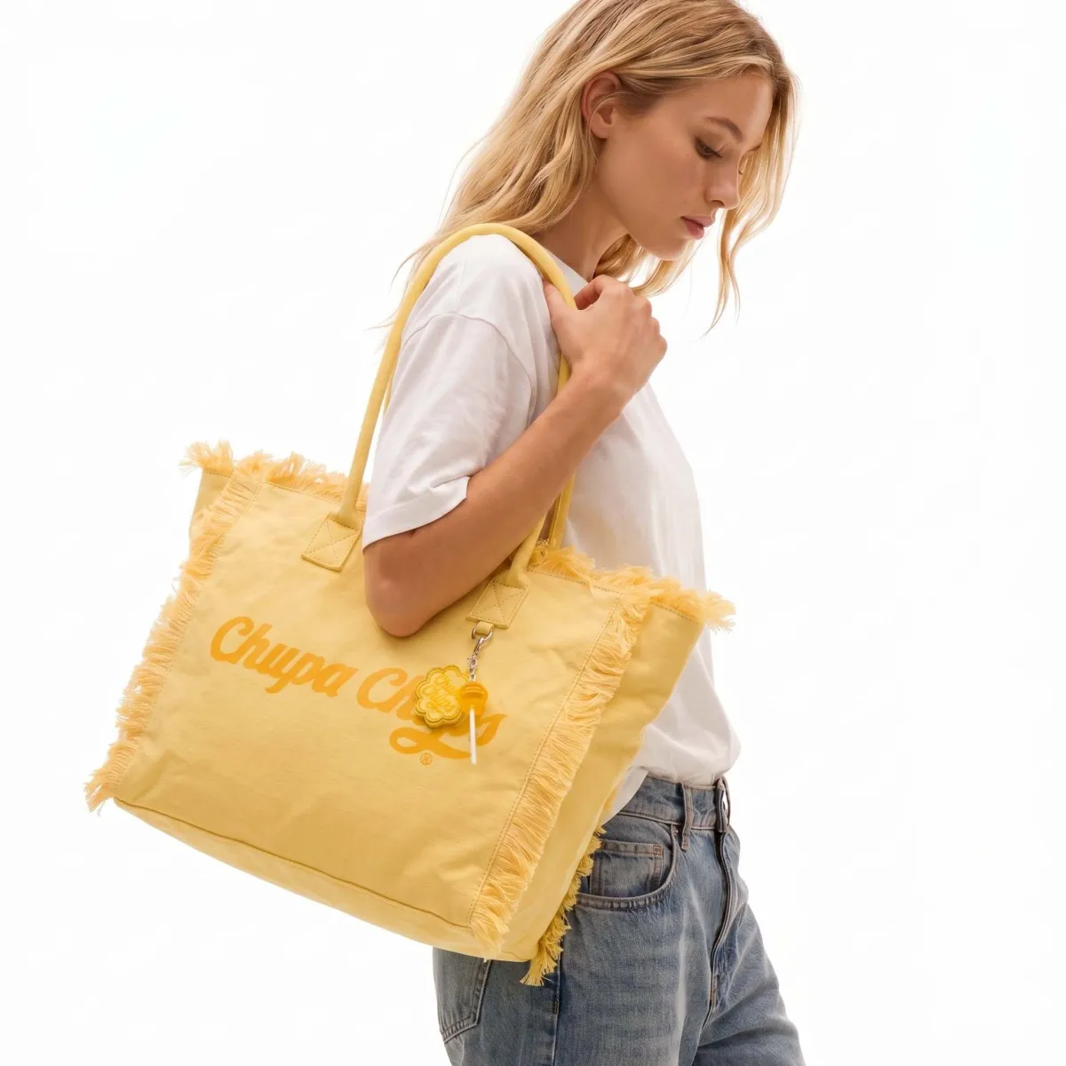 Outlet CARPISA Shopping Donna - Sweety Chupa Chups