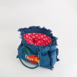 Outlet CARPISA Shopping Donna - Sweety Chupa Chups