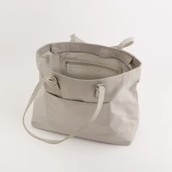 Clearance CARPISA Shopping Donna - Trevis bags