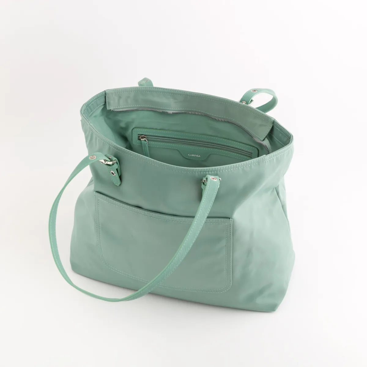 Clearance CARPISA Shopping Donna - Trevis bags