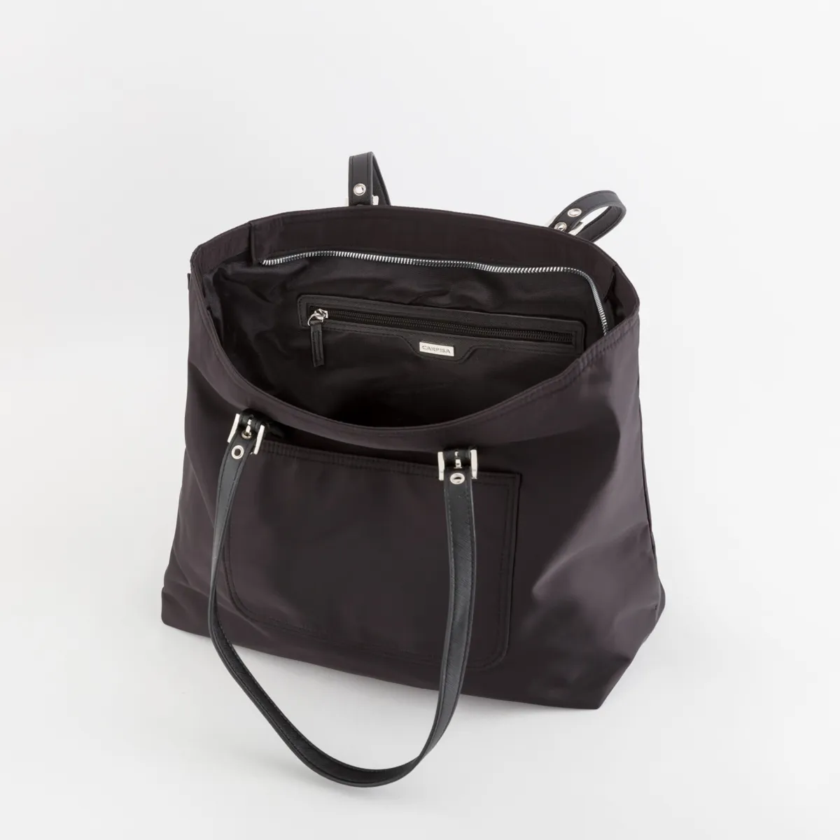 Clearance CARPISA Shopping Donna - Trevis bags
