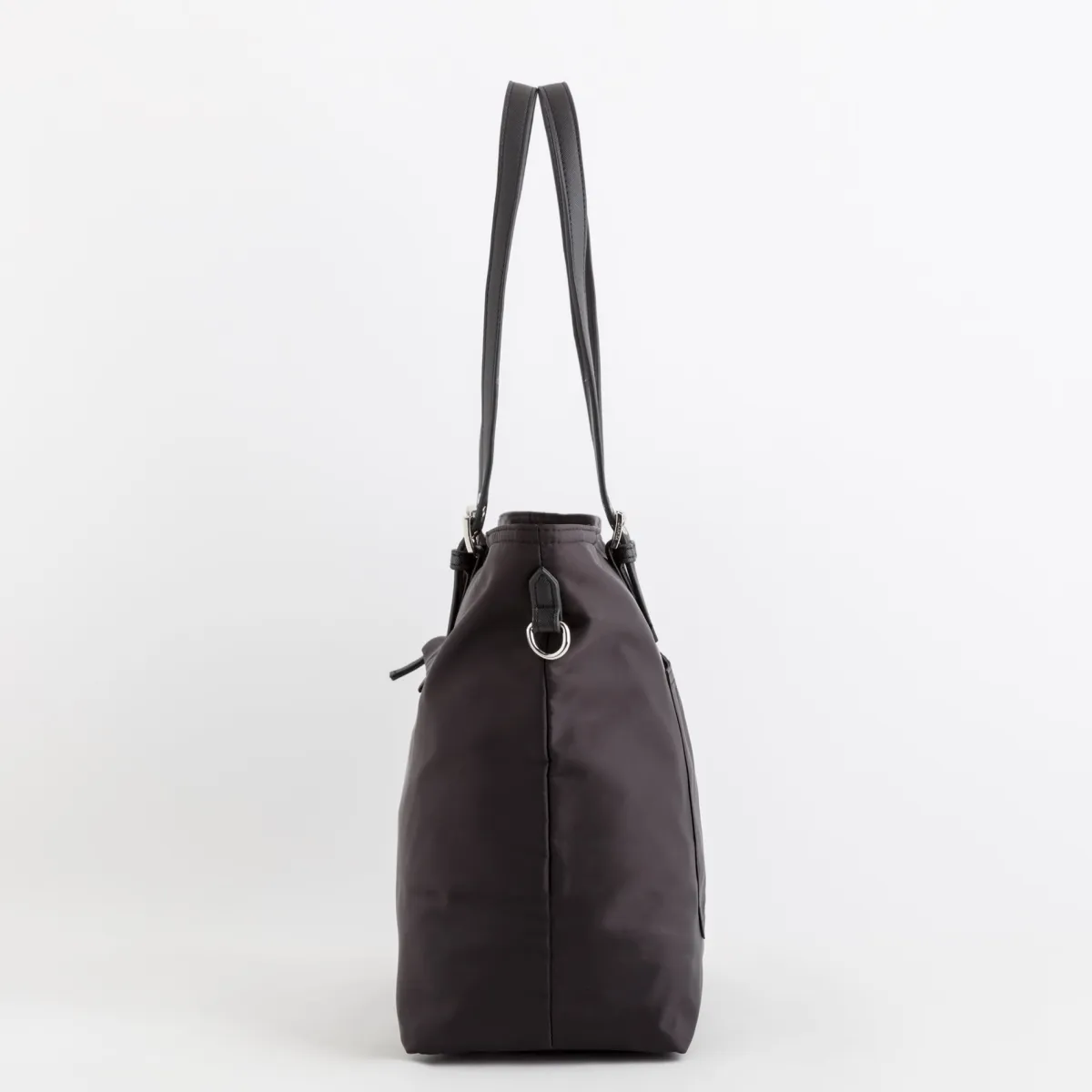 Clearance CARPISA Shopping Donna - Trevis bags