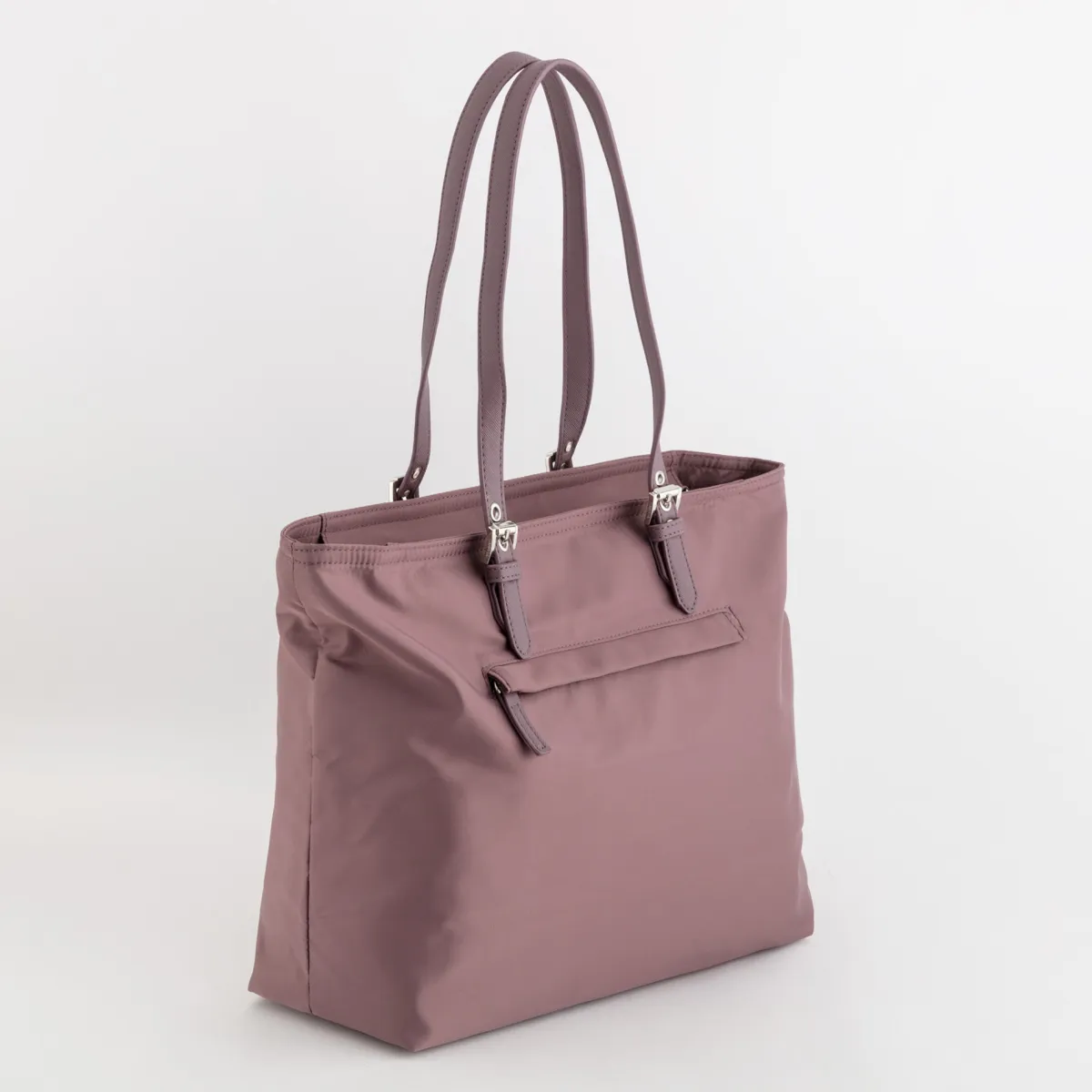 Clearance CARPISA Shopping Donna - Trevis bags