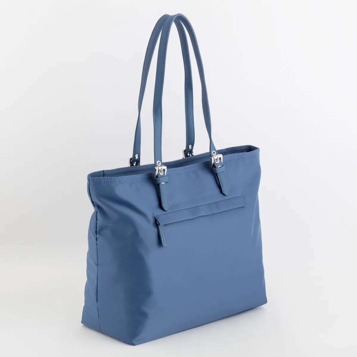 Clearance CARPISA Shopping Donna - Trevis bags