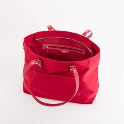 Clearance CARPISA Shopping Donna - Trevis bags