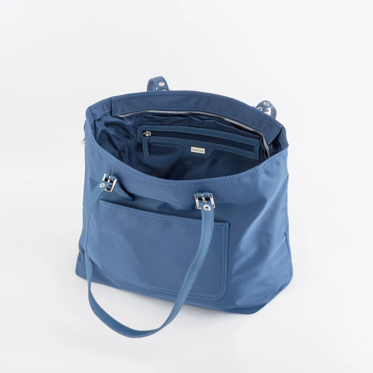 Clearance CARPISA Shopping Donna - Trevis bags
