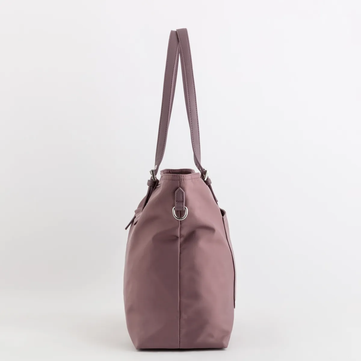 Clearance CARPISA Shopping Donna - Trevis bags