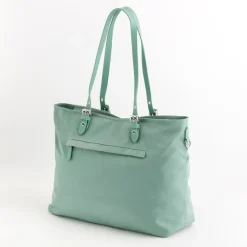 Clearance CARPISA Shopping Donna - Trevis bags