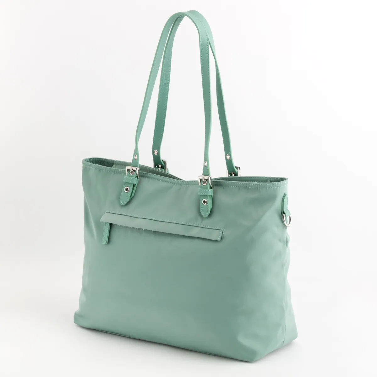 Clearance CARPISA Shopping Donna - Trevis bags