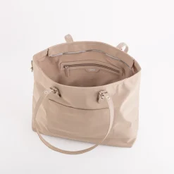 Clearance CARPISA Shopping Donna - Trevis bags