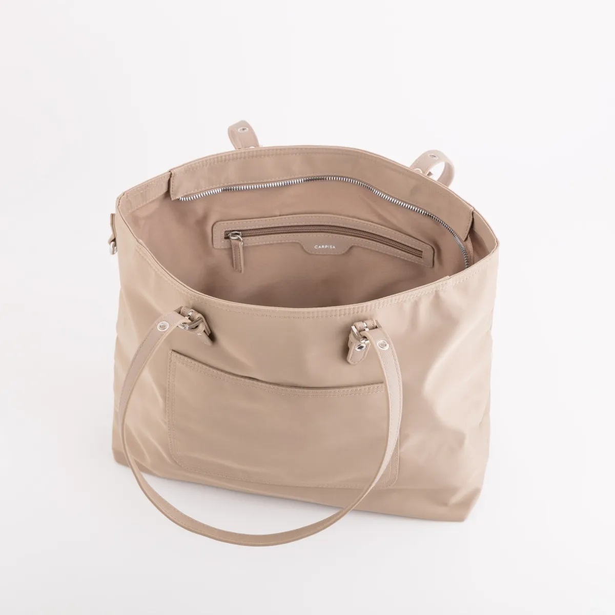 Clearance CARPISA Shopping Donna - Trevis bags