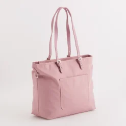 Clearance CARPISA Shopping Donna - Trevis bags
