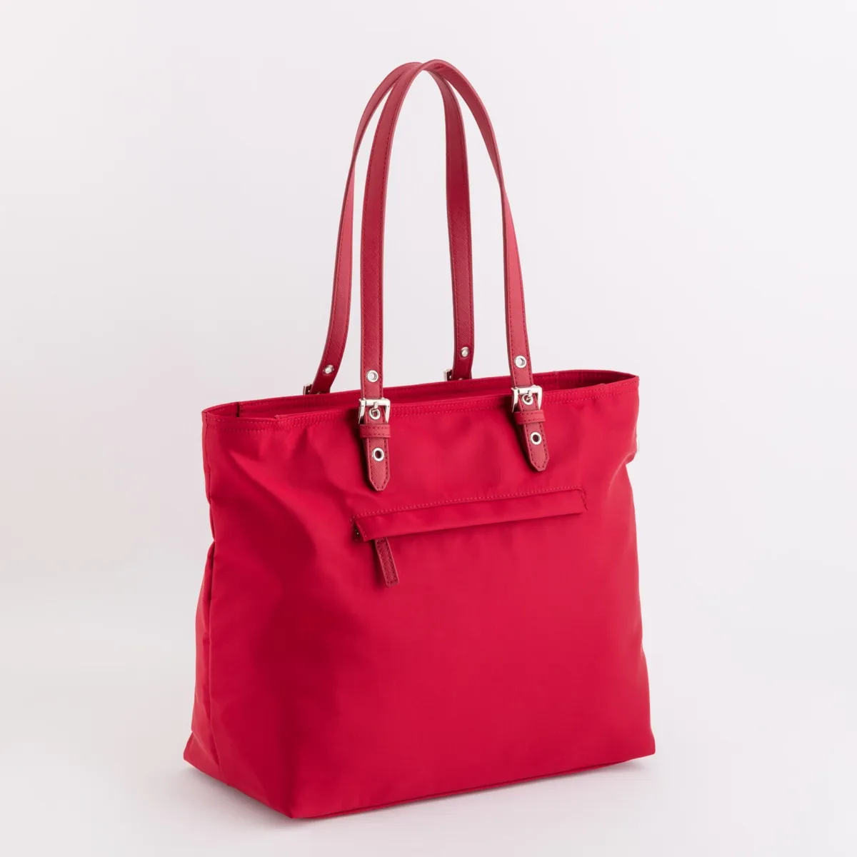 Clearance CARPISA Shopping Donna - Trevis bags