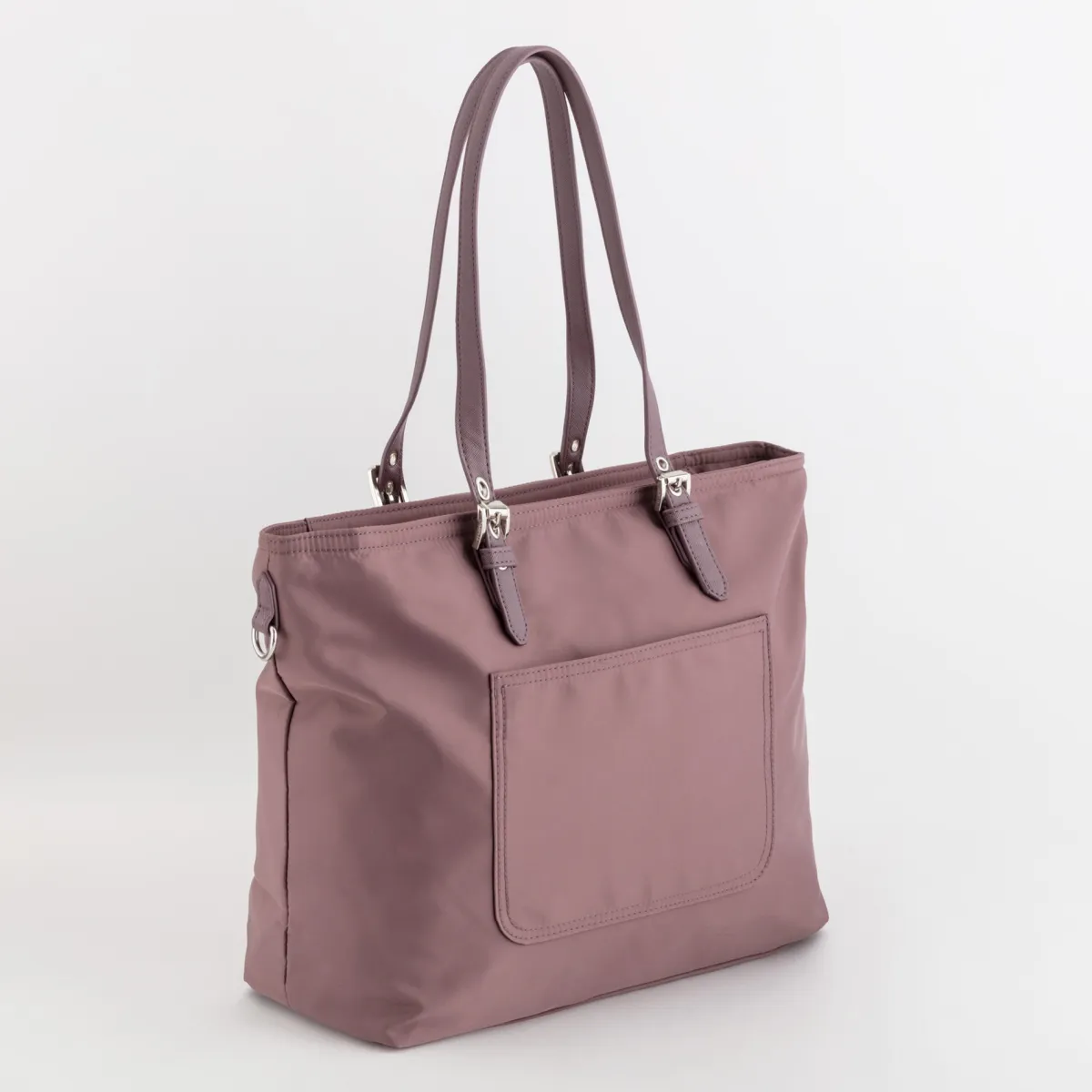 Clearance CARPISA Shopping Donna - Trevis bags