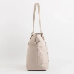 Clearance CARPISA Shopping Donna - Trevis bags