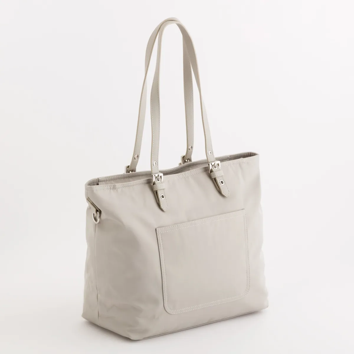 Clearance CARPISA Shopping Donna - Trevis bags