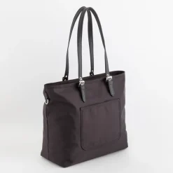 Clearance CARPISA Shopping Donna - Trevis bags