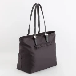 Clearance CARPISA Shopping Donna - Trevis bags