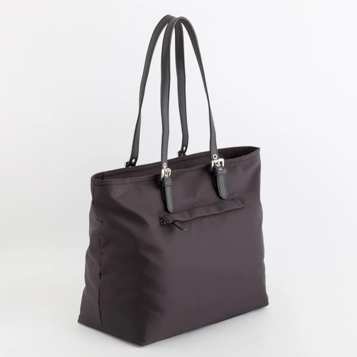 Clearance CARPISA Shopping Donna - Trevis bags