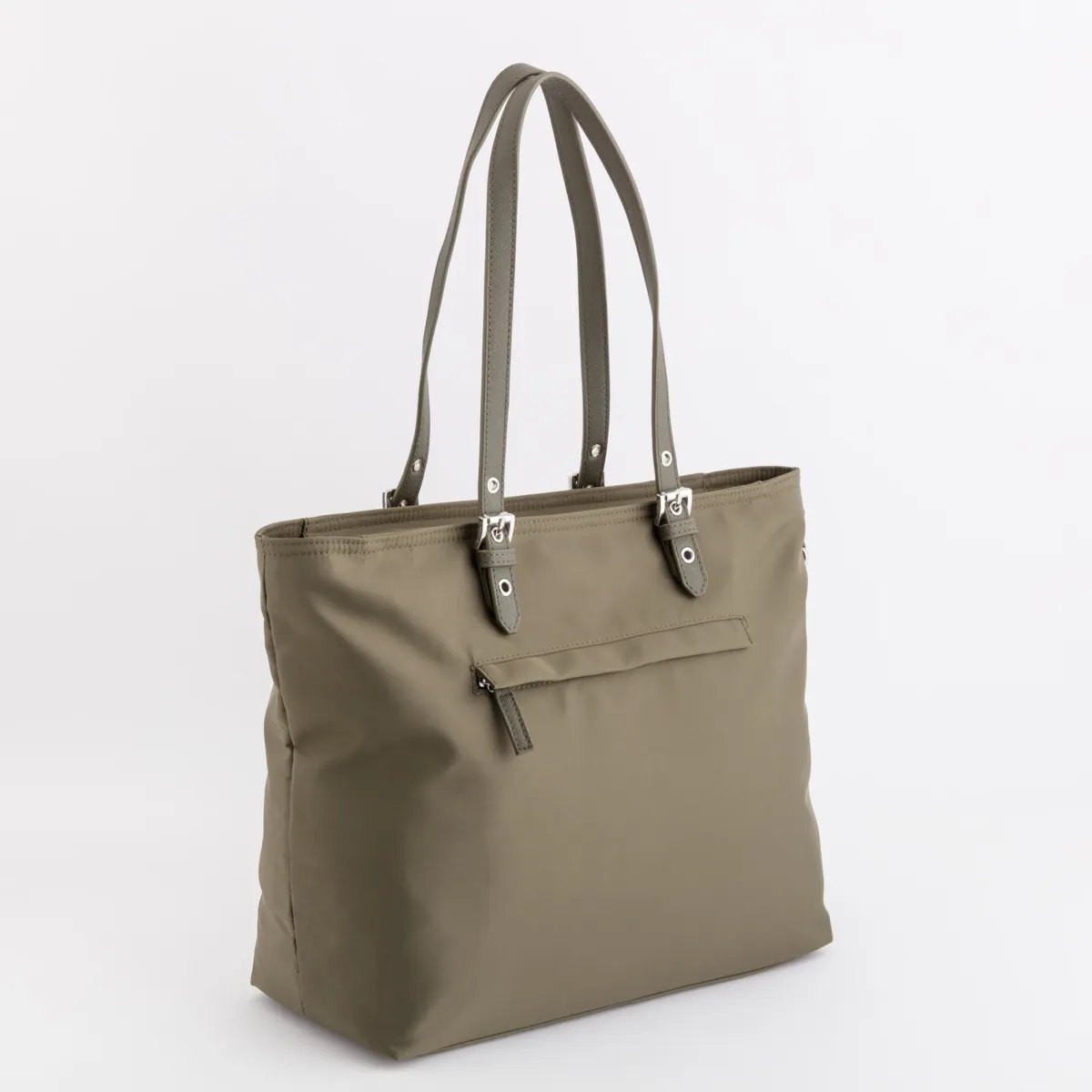 Clearance CARPISA Shopping Donna - Trevis bags
